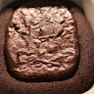 Meet your Posher, Sebas